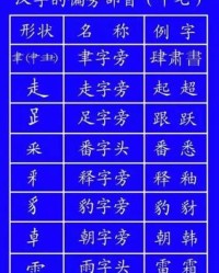 肃加偏旁组词(肃加偏旁组词语)