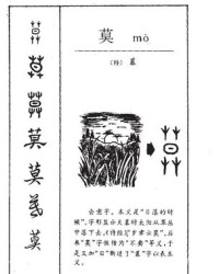 暴的拼音组词(等的拼音组词)