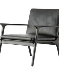 椅组词语(椅组词成语)