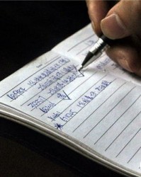 掏粪的粪怎么组词