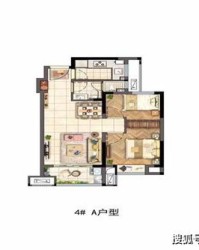 佛像旁边的佛字怎么组词