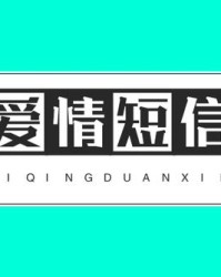 小龙虾是怎么组词造句