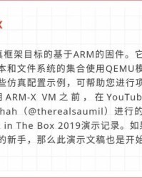 模拟的拟怎么组词呀