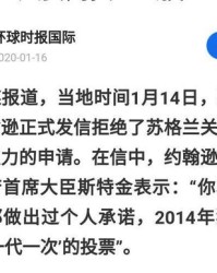 妄自尊大怎么组词