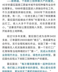 成人的城怎么组词