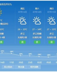 空调的河怎么组词
