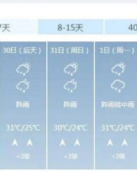 黏糊糊的黏怎么组词