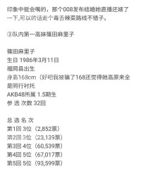 按钮代价的代怎么组词