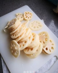 藕片怎么组词