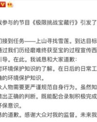 就是的是怎么组词怎么造