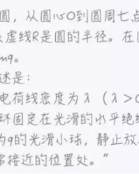 猜想猜猜怎么组词