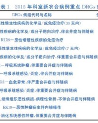 并不像个病怎么组词
