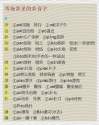 知识的z怎么组词