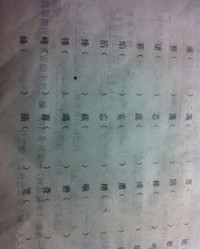 帮助的帮帮还能怎么组词