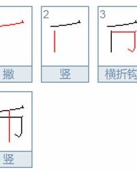 用诶币币怎么组词为