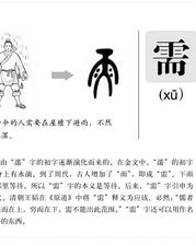 度立体的怎么组词