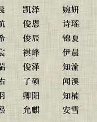 福组词(福组词2个字)