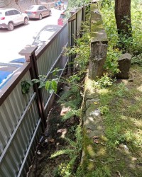 极案件间怎么组词
