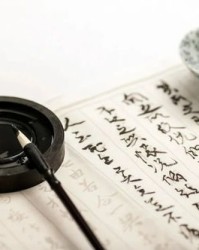 泪能怎么组词呢