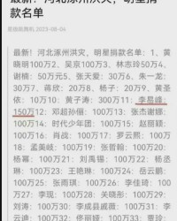 塔房的塔怎么组词