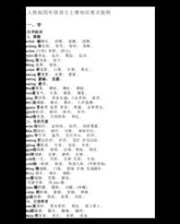 页能怎么组词人