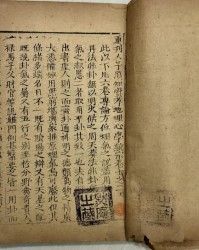 人子组词(人子组词造句)