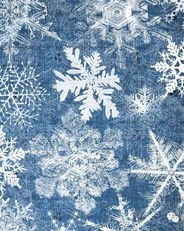 雪怎么组词