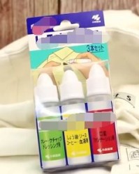 黏胶的黏怎么组词
