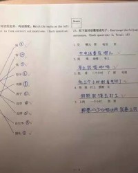 果组词怎么