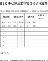 伏的组词有哪些