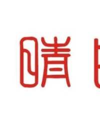 晴怎么组词了