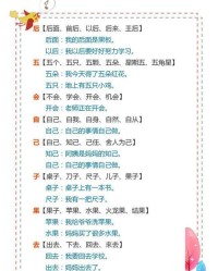 用叹字怎么组词造句