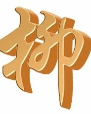 柳猪怎么组词