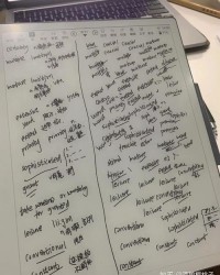 茁壮的卓怎么写组词