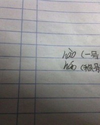 向日可以怎么组词