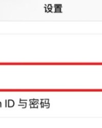 siri可以怎么组词