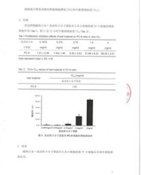 饿怎么组词语