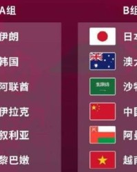 签是怎么组词