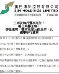 王的凤怎么组词