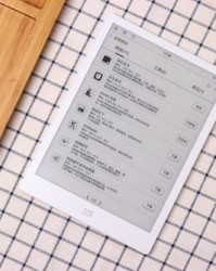 白组词(白组词两个字)