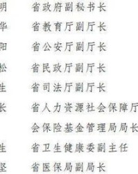 广东的管怎么组词