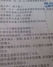 用导组词