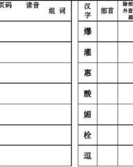 隆组词和拼音(隆组词和拼音怎么写的)