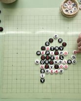 白组词语(白组词语有哪些词语)