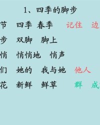 纸质指怎么组词