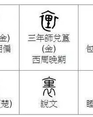 甜字组词(甜字组词二年级下册)