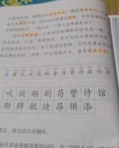 促怎么组词语