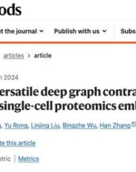 瞄准的准怎么组词