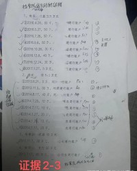 云称的称怎么组词