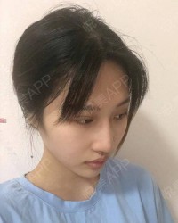 颧骨的颧还可以怎么组词